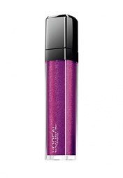 Блеск для губ L'Oreal Paris