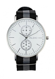 Часы Aldo