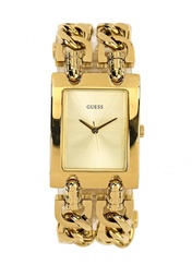 Часы Guess
