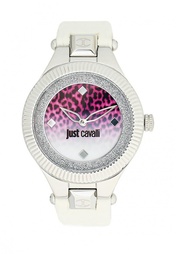 Часы Just Cavalli