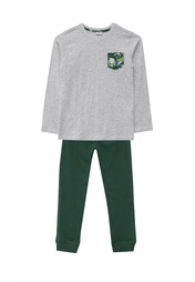 Костюм спортивный Blukids