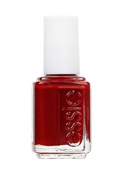 Декоративная косметика Essie Professional