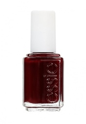 Лак для ногтей Essie Professional