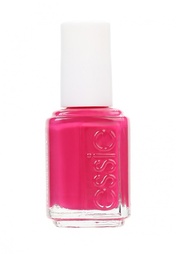 Лак Essie Professional