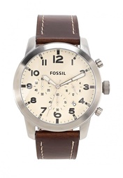 Часы Fossil