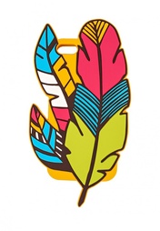 Чехол для IPhone Mango
