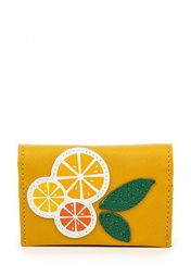 Кошелек Mango