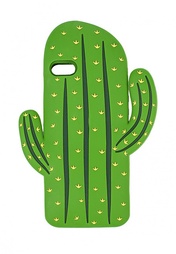 Чехол для IPhone Mango