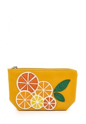 Косметичка Mango