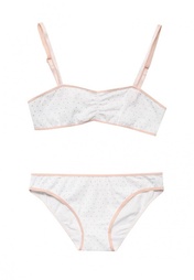 Комплект Mango Kids