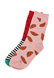 Комплект 2 пары Mango Kids