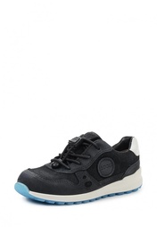 Кроссовки CS14 KIDS ECCO