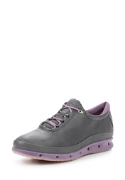Кроссовки COOL ECCO