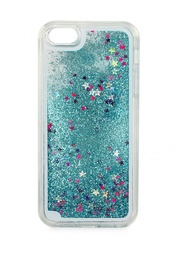 Чехол для iPhone New Case