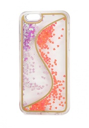 Чехол для iPhone New Case