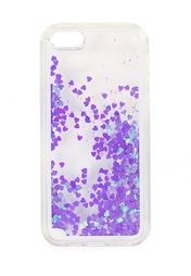 Чехол для iPhone New Case