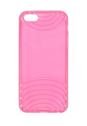 Чехол для iPhone New Case