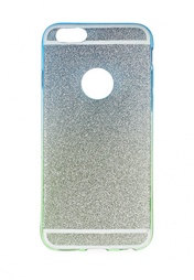 Чехол для iPhone New Top
