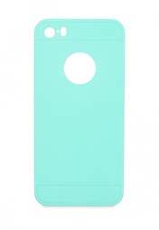 Чехол для iPhone New Case