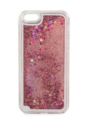 Чехол для iPhone New Case