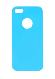 Чехол для iPhone New Top