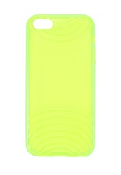 Чехол для iPhone New Case