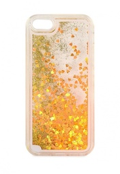 Чехол для iPhone New Case