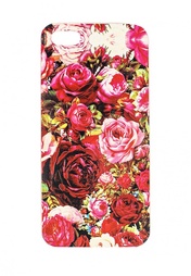 Чехол для iPhone New Case