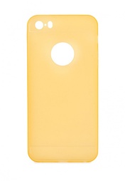 Чехол для iPhone New Case