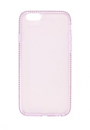 Чехол для iPhone New Case