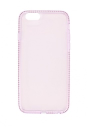 Чехол для iPhone New Case