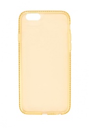 Чехол для iPhone New Case