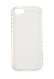 Чехол для iPhone New Case