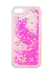 Чехол для iPhone New Case