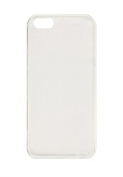 Чехол для iPhone New Case