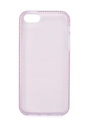 Чехол для iPhone New Case