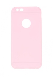 Чехол для iPhone New Case
