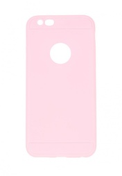 Чехол для iPhone New Case