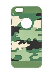 Чехол для iPhone New Top