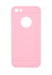 Чехол для iPhone New Case