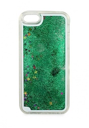 Чехол для iPhone New Case