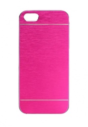 Чехол для iPhone New Case