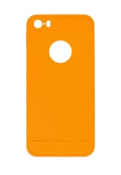 Чехол для iPhone New Case