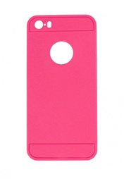 Чехол для iPhone New Case