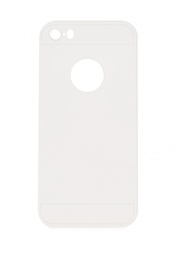 Чехол для iPhone New Case