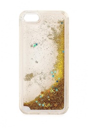 Чехол для iPhone New Case