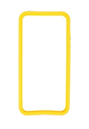 Чехол для iPhone New Case