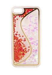 Чехол для iPhone New Case