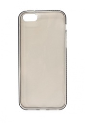 Чехол для iPhone New Case