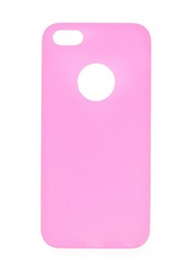 Чехол для iPhone New Top